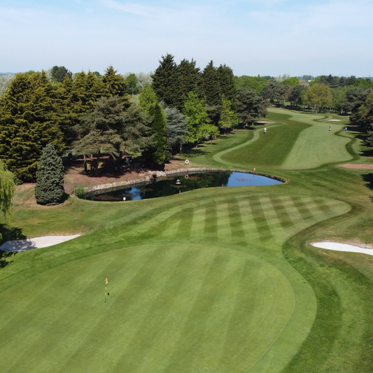 SENIOR SPRING OPEN DAY RESULTS 2026