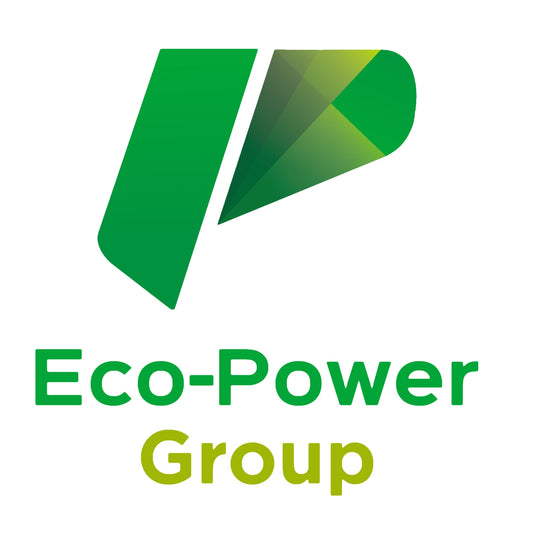 Eco Power Group 