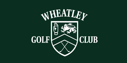 Seniors Spring Open Day | Prize Winners