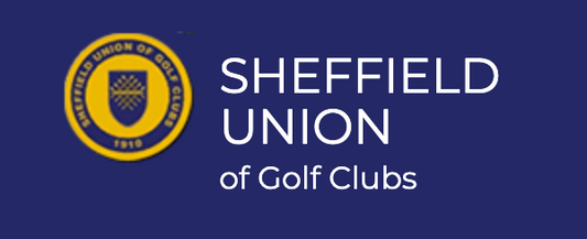 6-18 League Team Champions | Division 1