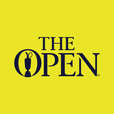 The Open Championship Challenge | 2023