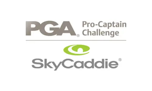 Pro-Captain PGA Challenge