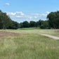 Green Fee | 18 Hole