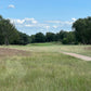 4 Ball Green Fee | 18 Hole