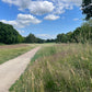 Green Fee | 18 Hole