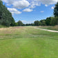 Green Fee | 18 Hole