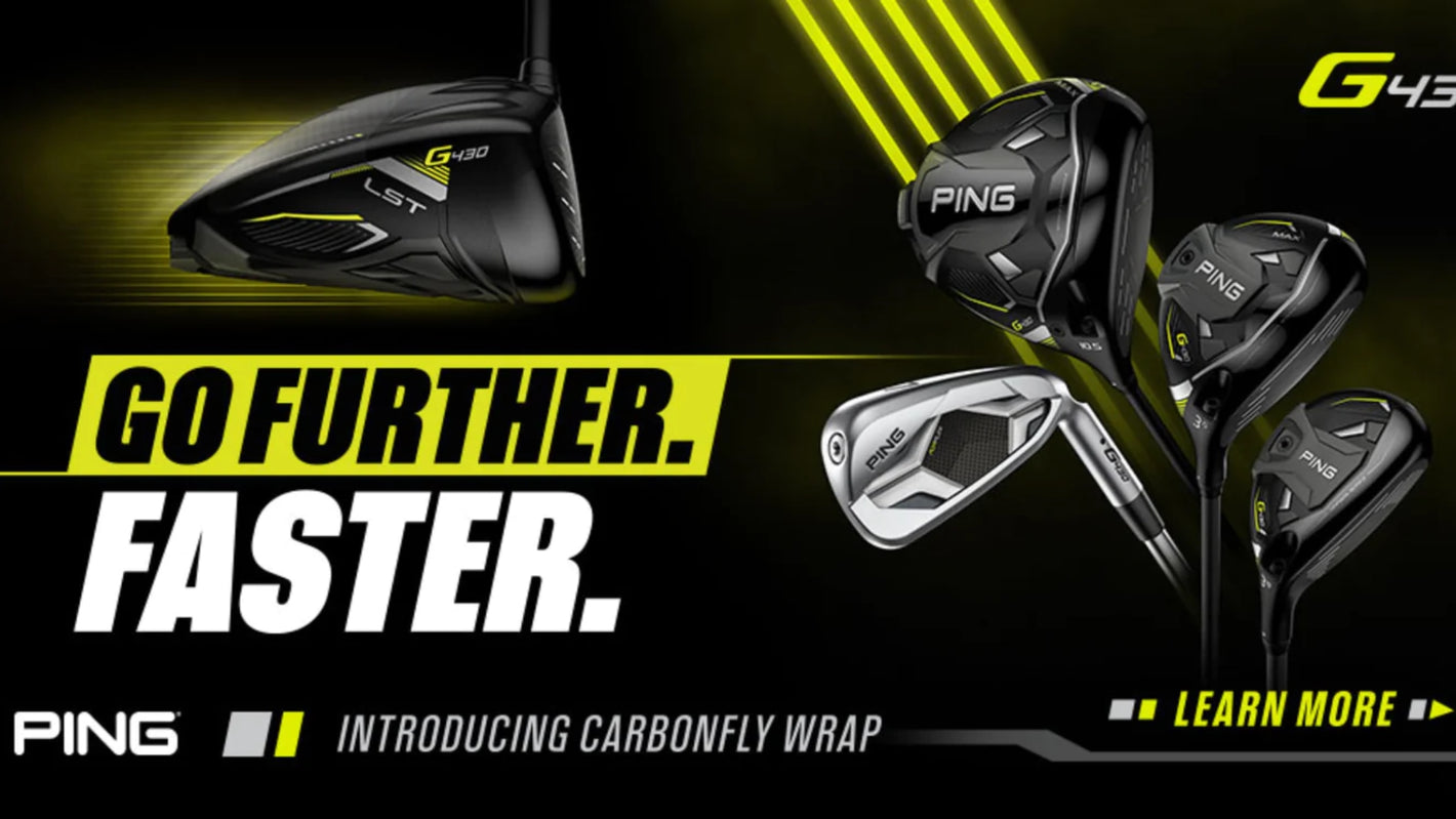 Wheatley Golf Club Official Club Site Est 1914