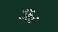 Wheatley Golf Club
