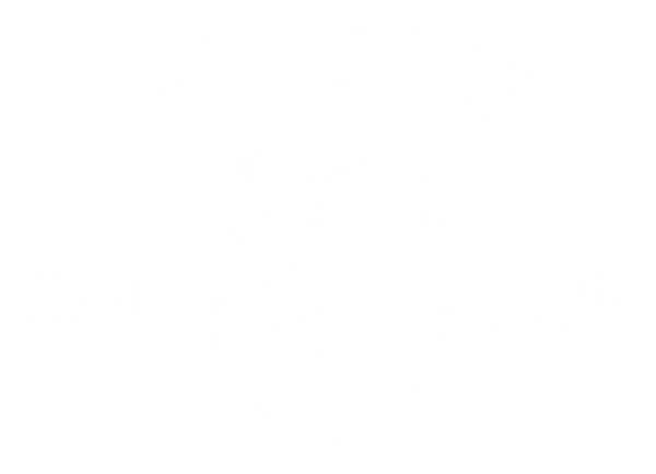 Wheatleygolfclub